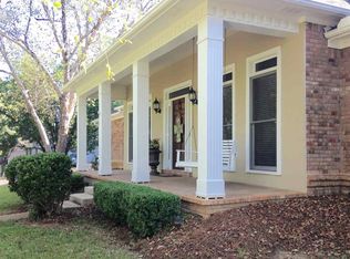 581 Arbor Dr, Madison, MS 39110