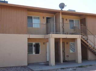 2222 E Polk St, Phoenix, AZ 85006