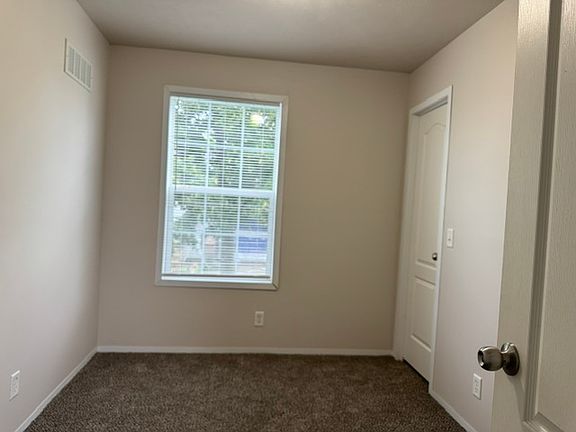 2nd image of 7430 Curry St SE #10