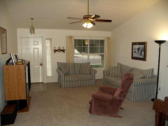 5th image of 229 W WAHALLA Lane #WOW
