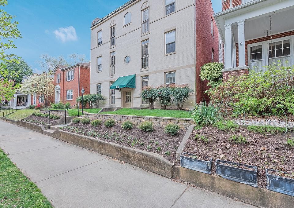 1st image of 3123 W Grace St APT 3