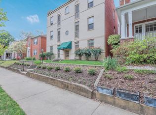 3123 W Grace St APT 3, Richmond, VA 23221