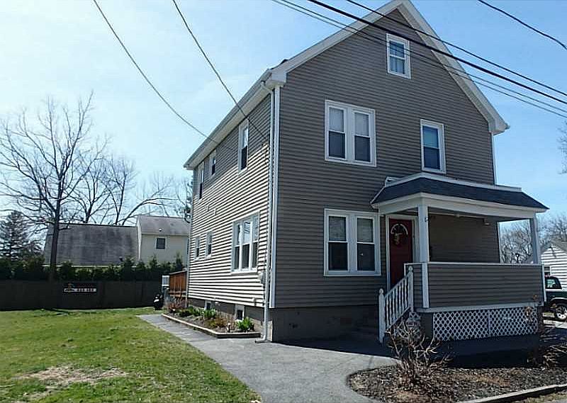1st image of 180 Massachusetts Ave