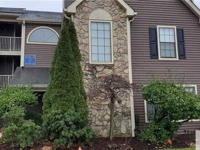 205 Blew Ct, East Brunswick, NJ, 08816