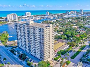 2500 E Las Olas Blvd APT 1209, Fort Lauderdale, FL 33301