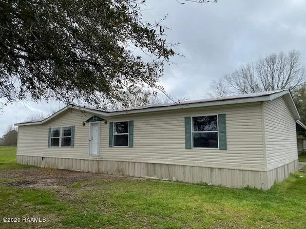 1019 Laurie Ln, Saint Martinville, LA 70582