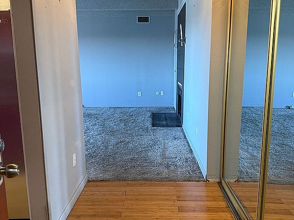 5th image of 7877 E Mississippi Ave APT 1402