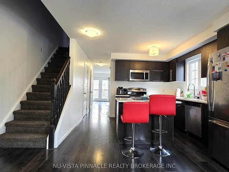 3200 Singleton Ave #63 — Photo 5