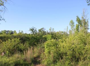 0 Welti Rd, Cullman, AL 35055