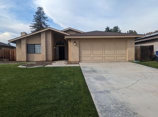 9408 Seager Ct, Bakersfield, CA 93311