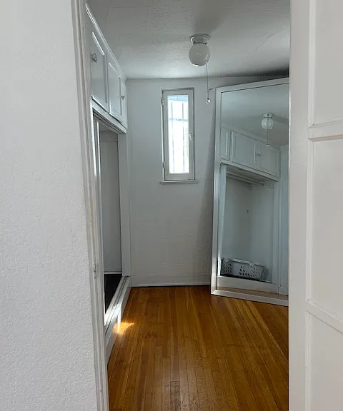 3438 Field Ave — Photo 29