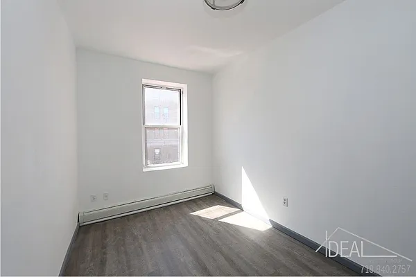 Rented by Ideal Properties Group | media 3