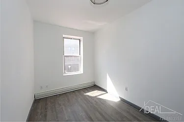 Rented by Ideal Properties Group