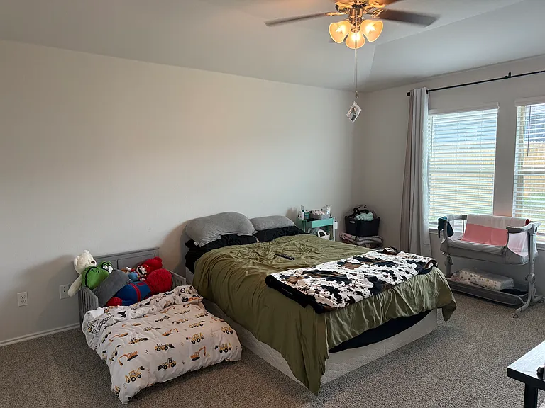 1320 Piedmont St — Photo 25