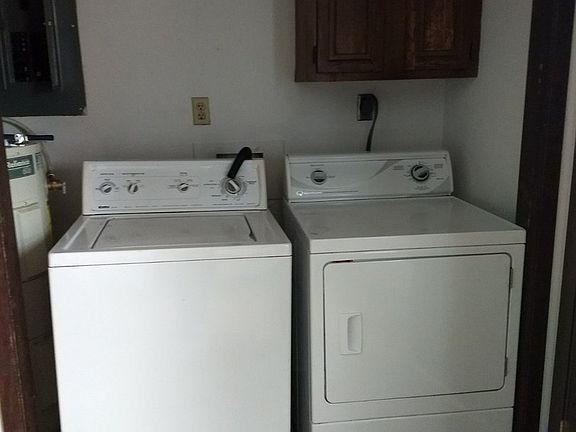 4th image of 3009 Mimosa Dr #1-4