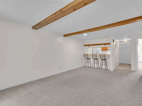 270 Buffalo Rd APT 22, East Aurora, NY 14052