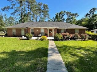 616 Joseph Dr, Ozark, AL 36360