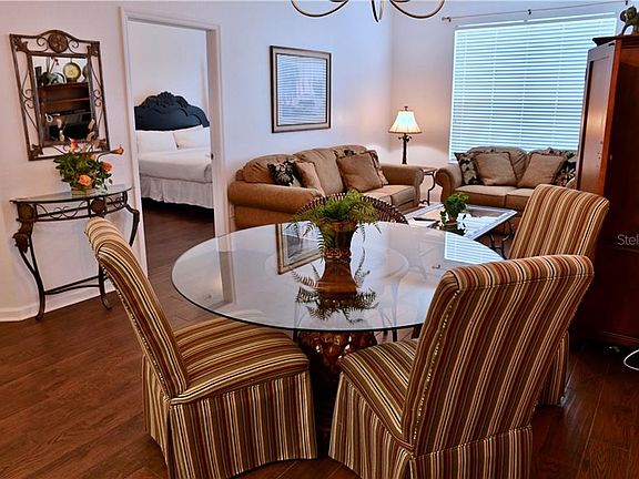 4th image of 4129 Breakview Dr #30901