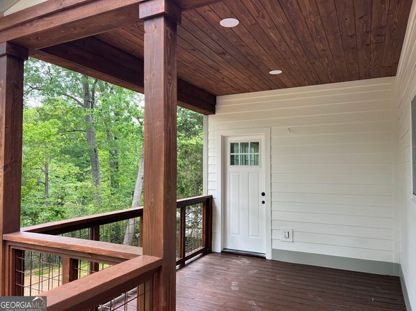 135 Church St, Palmetto, GA 30268