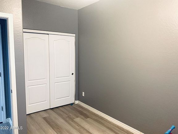2nd image of 7634 W Irwin Ave