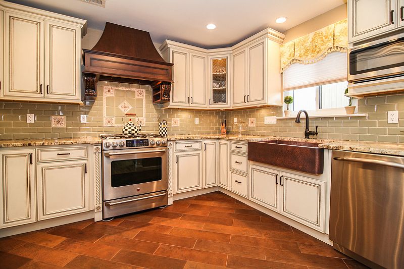 1st image of 38 Park St, 8-C