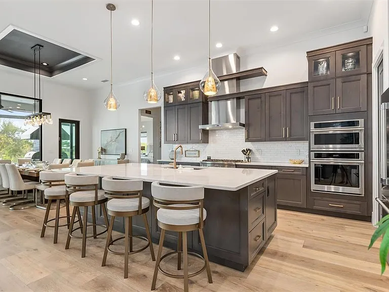9474 Melody Cir — Photo 9