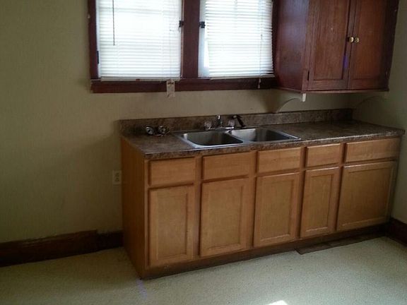 5th image of 3422 N 40th St #3422