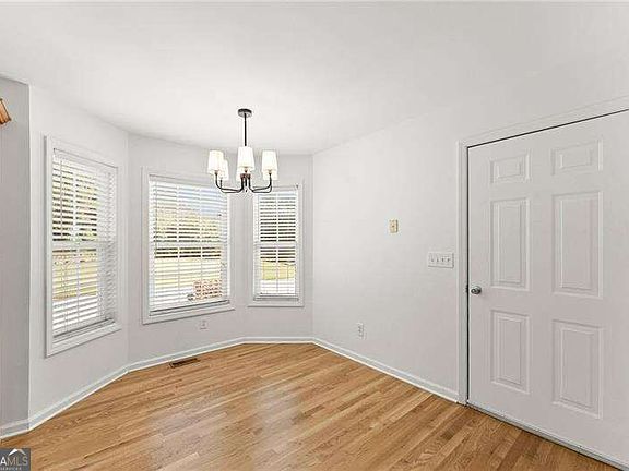 4th image of 4552 Mulberry Fields Ln