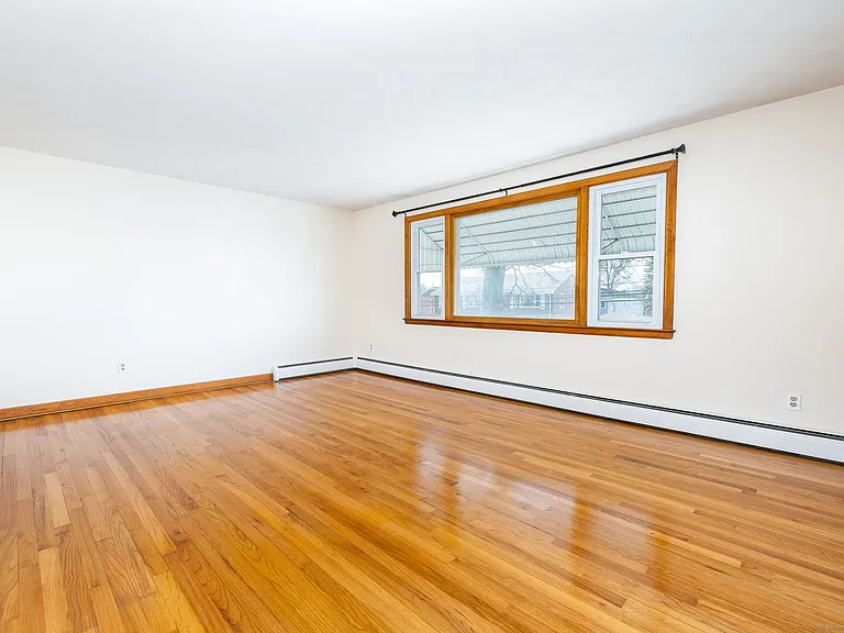 125 Overlook Ave #2 — Photo 7