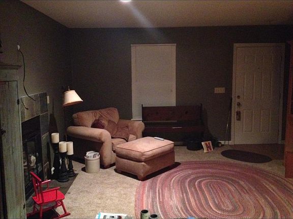 4th image of 7839 N Oregon Ave #7939
