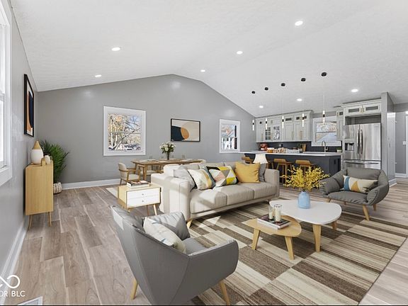 5th image of 8057 Westover Dr