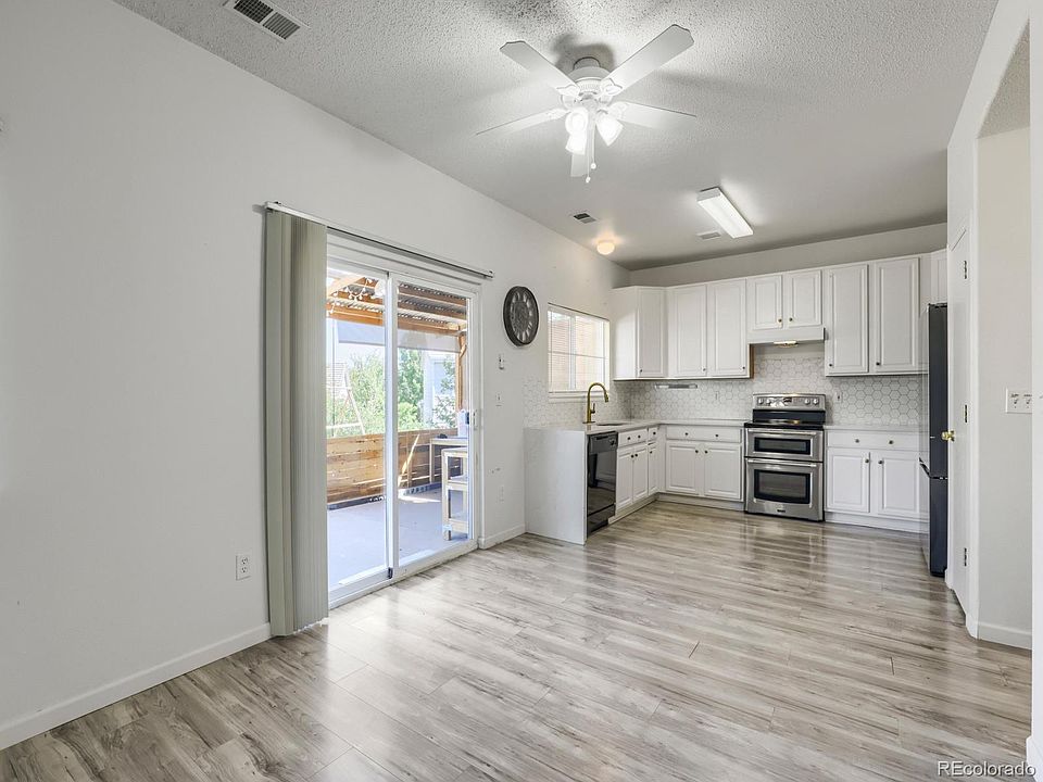 1st image of 19355 E 58th Drive