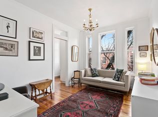 84 Charles St APT 14, Manhattan, NY 10014