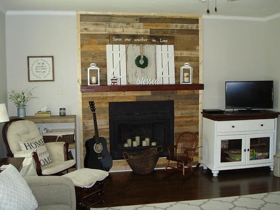 5th image of 105 Windy Mill Dr