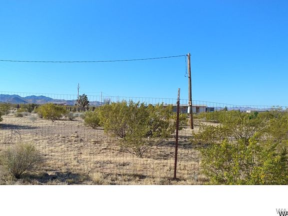 5th image of 14981 N Fortune Dr