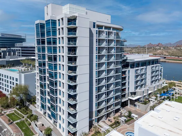 140 E Rio Salado Parkway #209, Tempe, AZ 85281