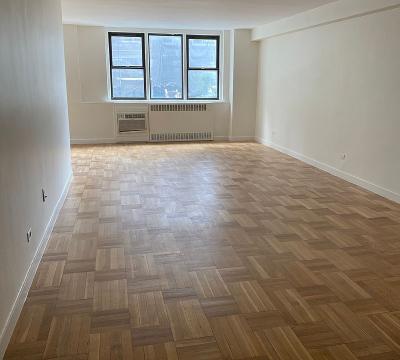 1st image of 435 E 79th St #2JK