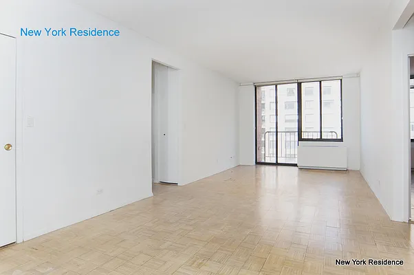 Rented by New York Residence | media 40