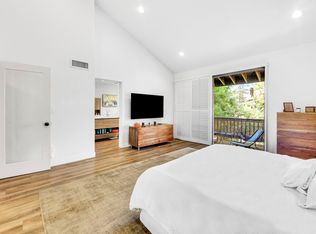 21900 Marylee St Unit 288, Woodland Hills, CA 91367