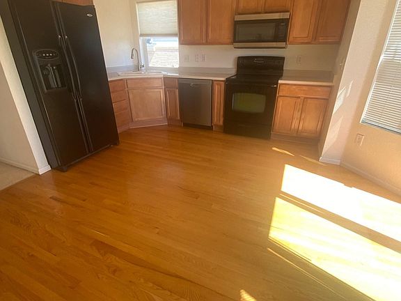 4th image of 4750 S Flat Rock Ct