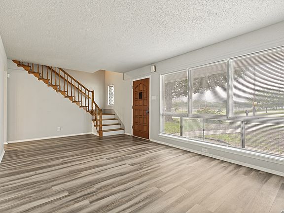 4th image of 7815 WESTSHIRE DR