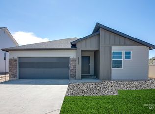 11155 W Cheshire St, Nampa, ID 83651