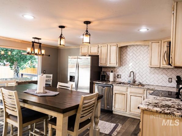 boise-idaho-79651079 picture