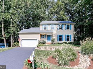 258 Claremont Ct, Arnold, MD 21012