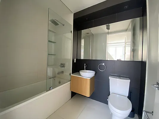 Rented by Simply Brooklyn Realty Inc | media 11