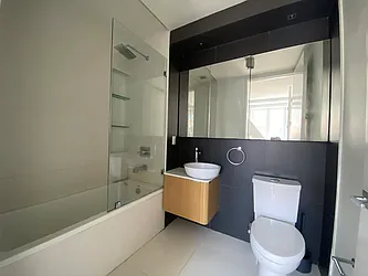 Rented by Simply Brooklyn Realty Inc