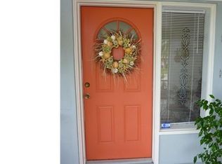 1206 SE 25th Ln, Cape Coral, FL 33904