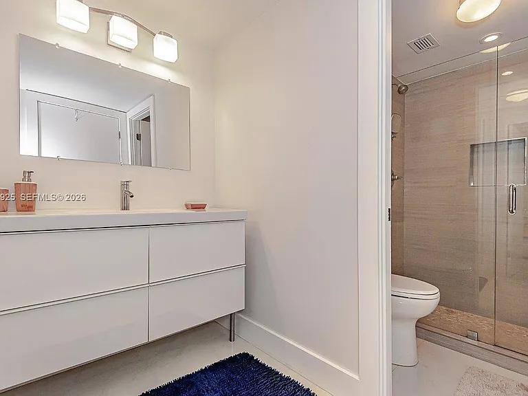 2301 Collins Ave #1416 — Photo 28