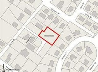 7 Hopkins Pl, Boston, MA 02126