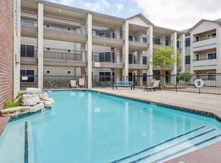 501 W 26th St APT 119, Austin, TX 78705